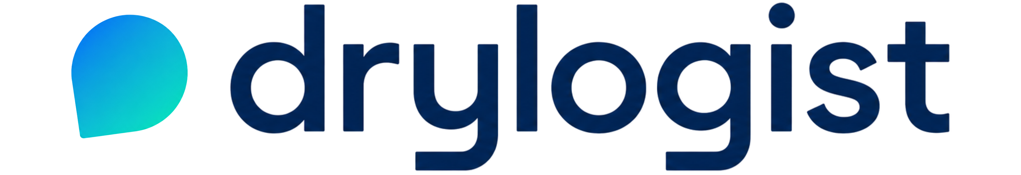 Drylogist